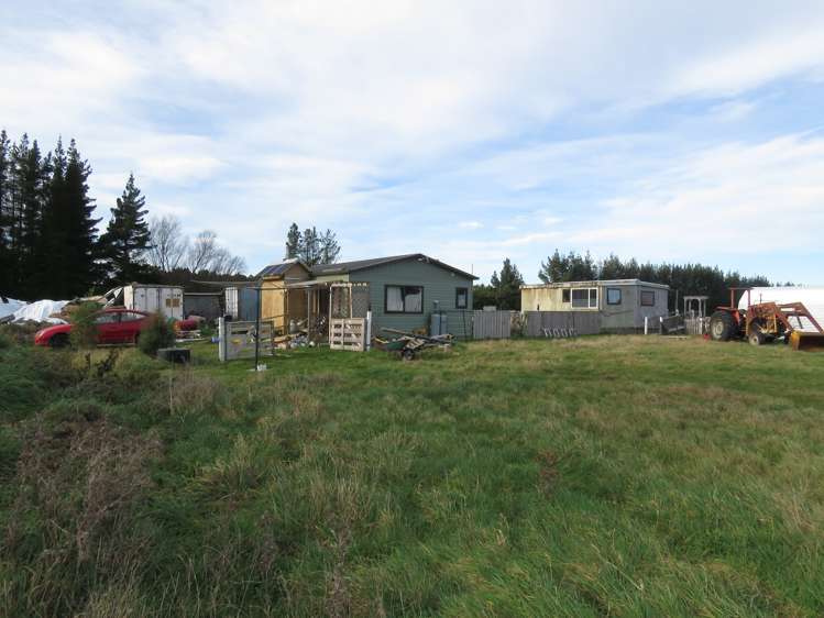 70 Yaxleys Road Loburn_7