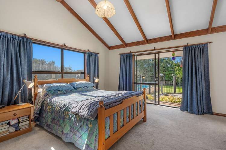 52 Wensley Road Richmond_12