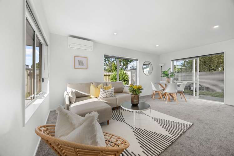 6A Alan Avenue Henderson_7