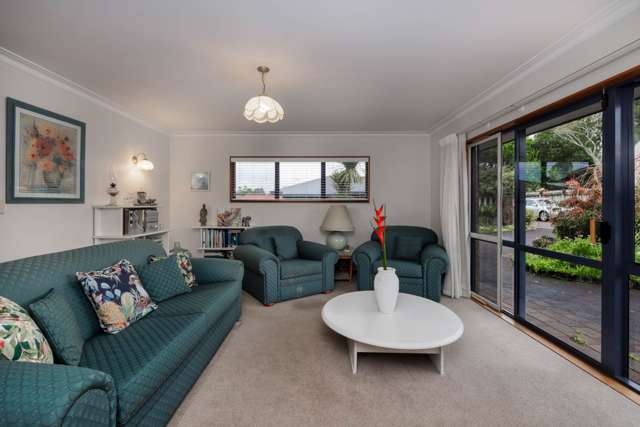 1 Carver Close Kerikeri_2