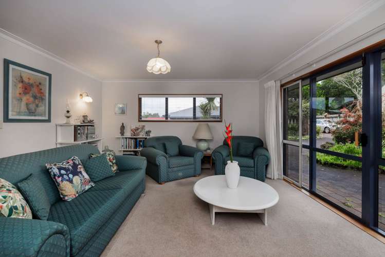 1 Carver Close Kerikeri_2