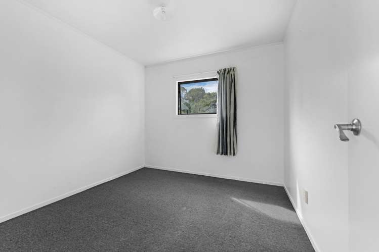 35 Huia Street Waiuku_12