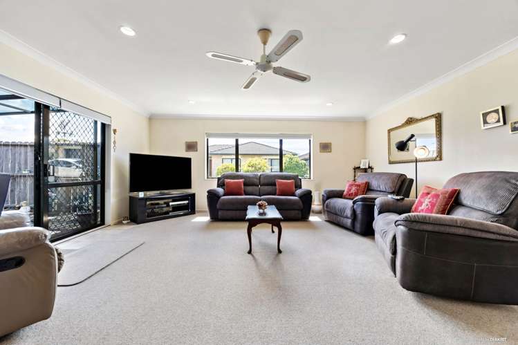 139G Wyllie Road Papatoetoe_1