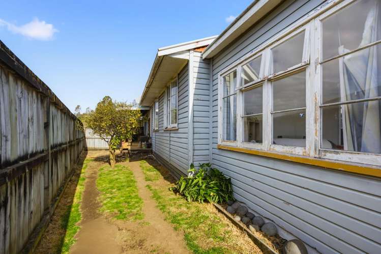 12 Raukura Street Turangi_13