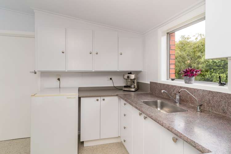 6 North Foreland Street Waihola_13