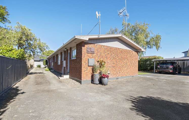 2/112 Roy Street Palmerston North_11