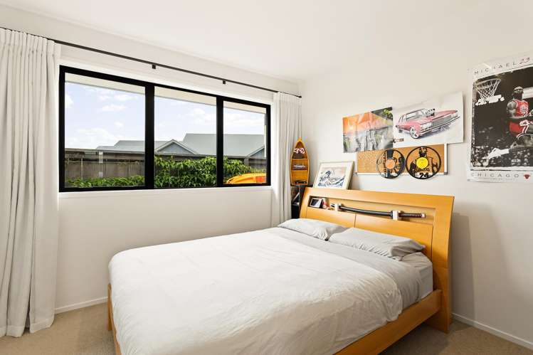 24 Topping Place Whitianga_10