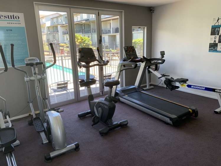 1/1 Opito Way East Tamaki_8