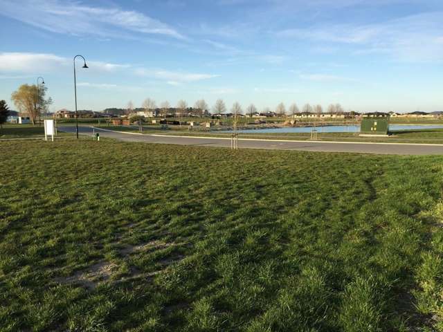 2 Waterton Point Huntingdon_1