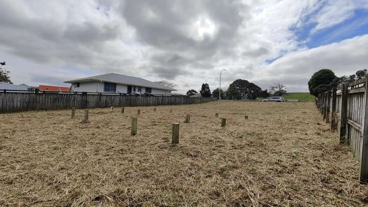 107 Allen Bell Drive Kaitaia_6