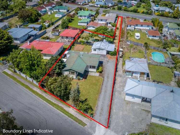 18 Kippenberger Street Masterton_14