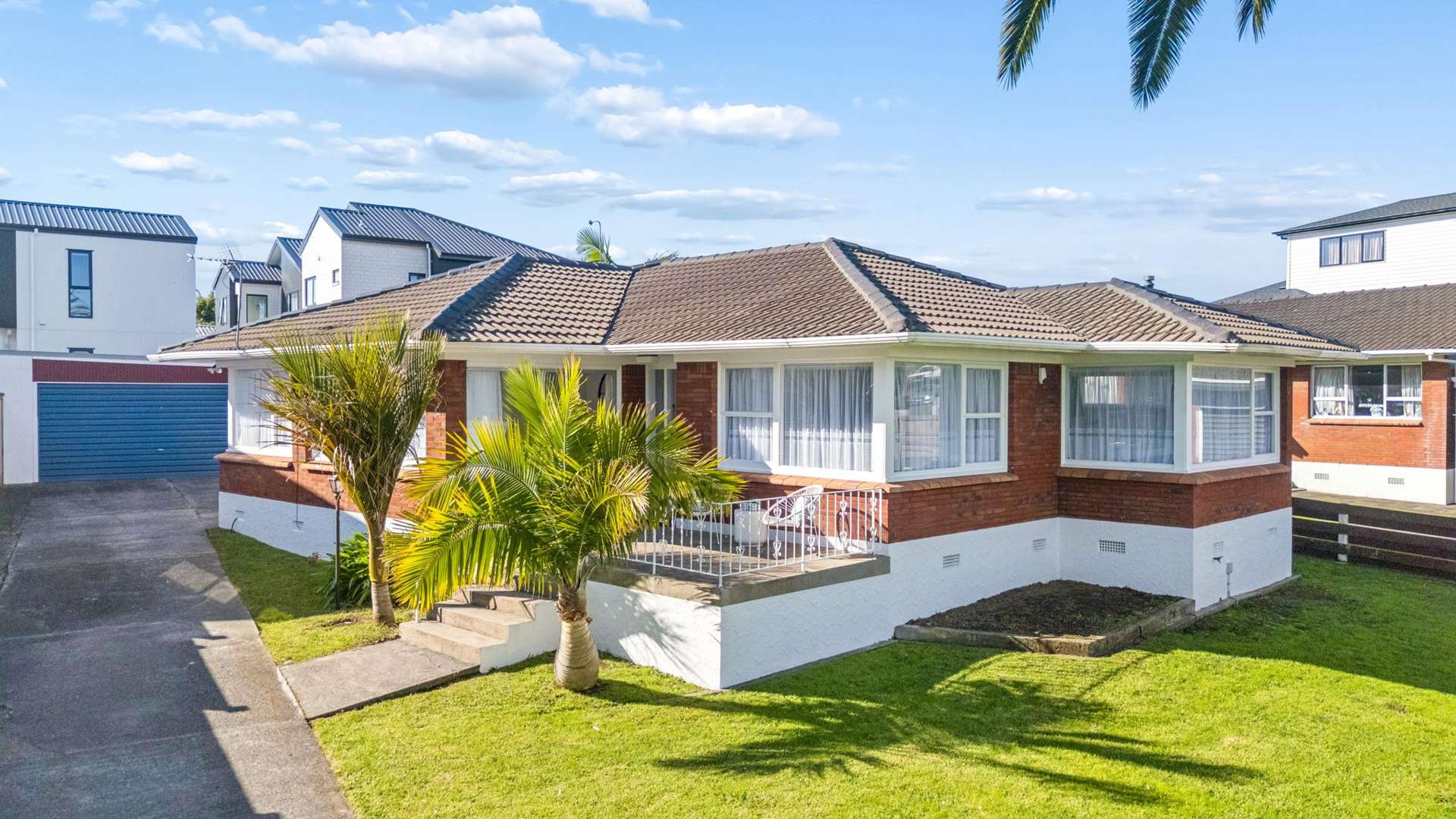 6 Rothwell Place Sunnyhills_0