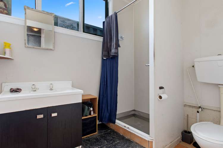 18 Watling Street Gate Pa_21