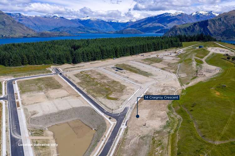 14 Craigroy Crescent Wanaka_1