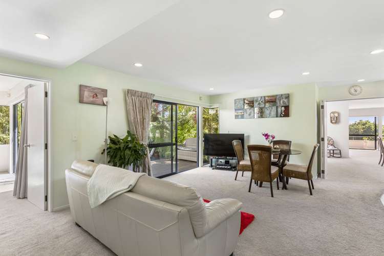 15 Perendale Close Somerville_11