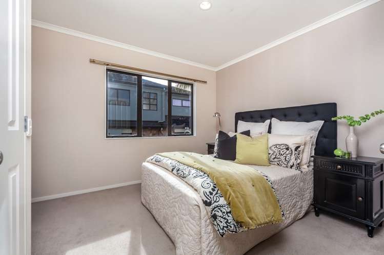 4 Woodberry Drive Flat Bush_9