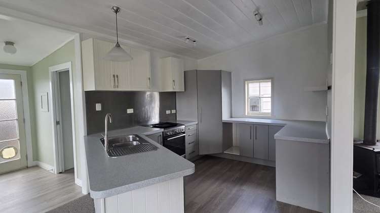 3 Tirarau Street Dargaville_6