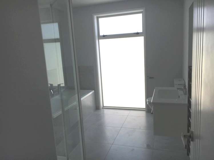 18 Franks Way Papamoa_11