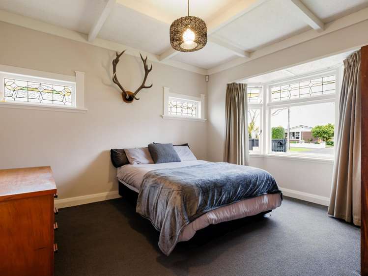 53 Brookfield Street Hamilton East_12