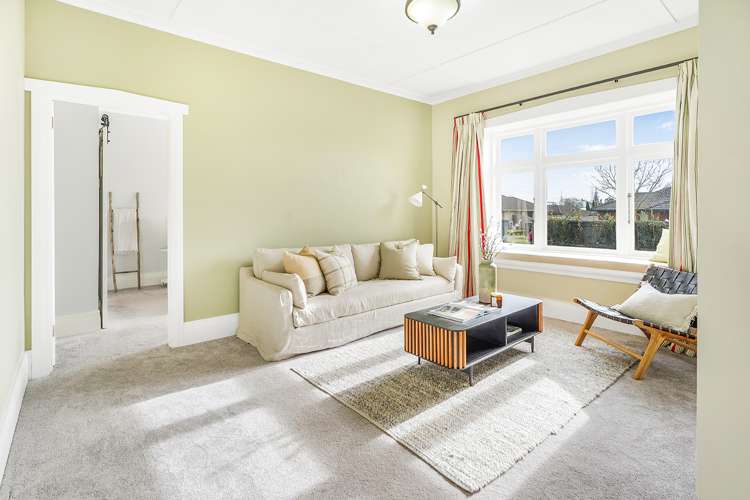 190 Old Farm Road Hamilton East_7