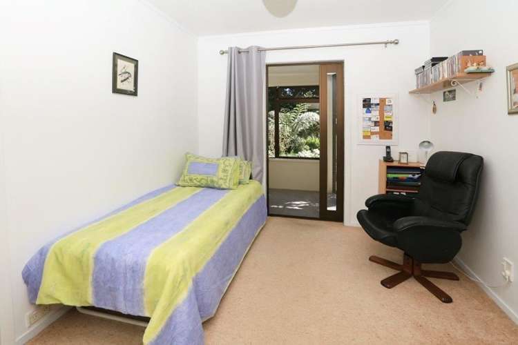 827 Limeworks Loop Road Karamu_37