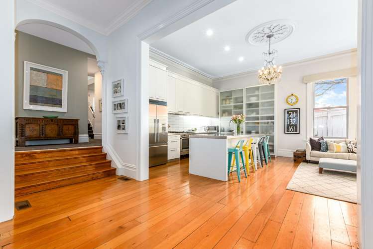 13 Tinakori Road Thorndon_6