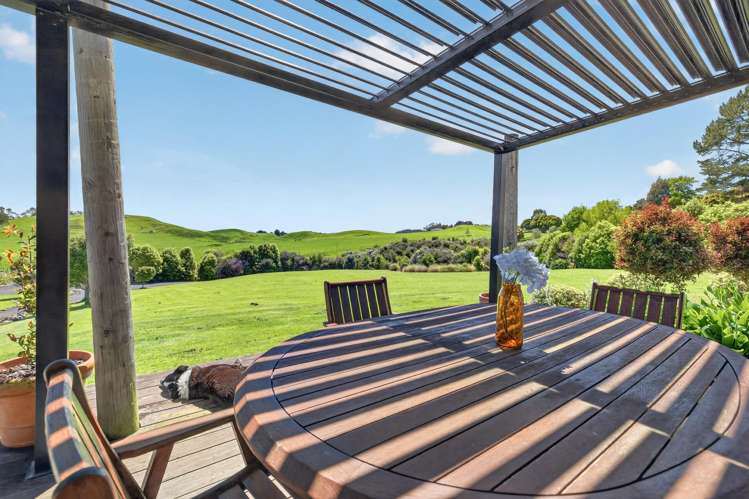 412a Onewhero-Tuakau Bridge Road Onewhero_0