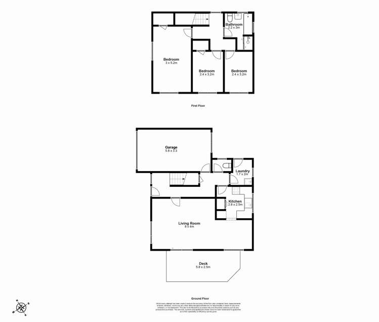 11 Tralee Place Johnsonville_17