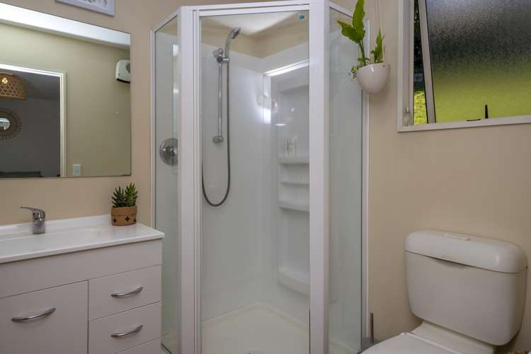 47 Mcdonnell Road Arrowtown_12