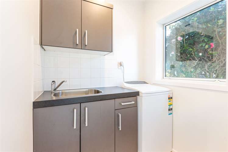 9 Ansonby Street Russley_16