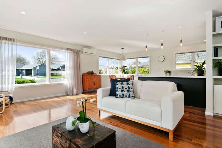 21 Clare Street Cambridge_9