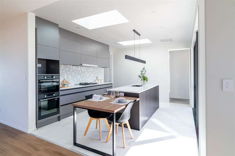 4 Alan James Lane Prebbleton_9