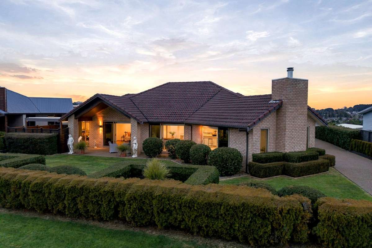 32 Grace James Road_0
