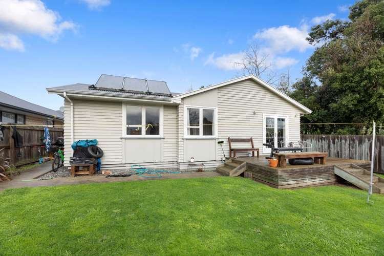 7a Gardiner Street Riversdale_14