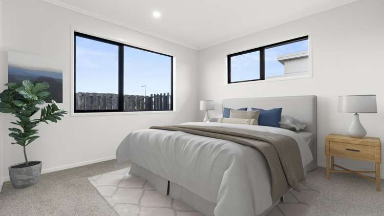 28 Pa Ariki Road Te Kauwhata_8