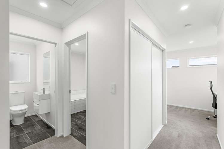 11 George West Square Wigram_14