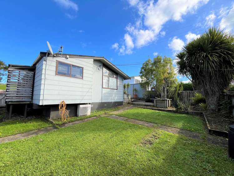 1/230 Henderson Valley Road Henderson_6