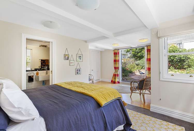 48 Ellice Street Mount Victoria_14