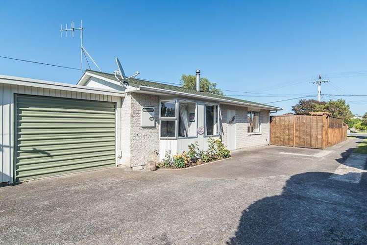 4 Kiwi Road Raumati Beach_22