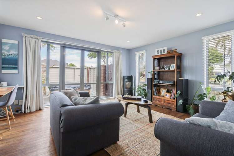 25 Cedar Place Rangiora_10