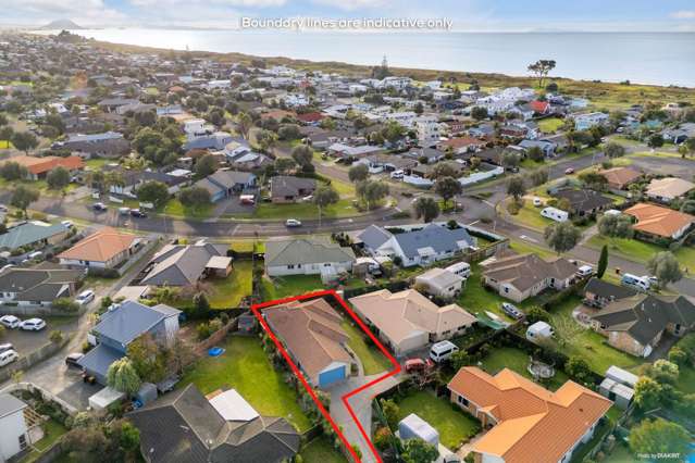 20 Larisa Grove Papamoa_1