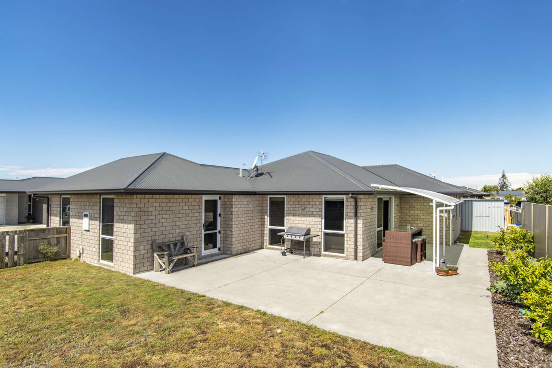 9 Coutts Street Papamoa_0