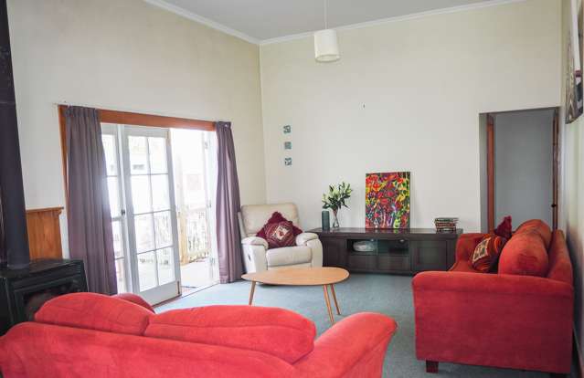 11 Clifton Avenue Carterton_3