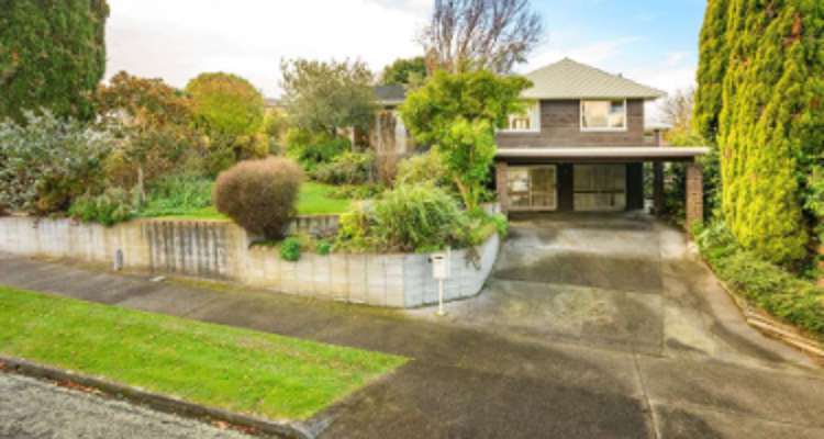 40 Parkland Crescent_0