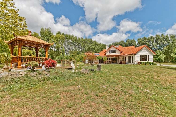 124 Bawden Road Dairy Flat_18