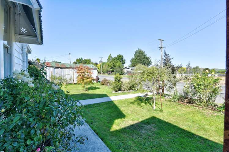 41 Maitland Street Gore Surrounds_30