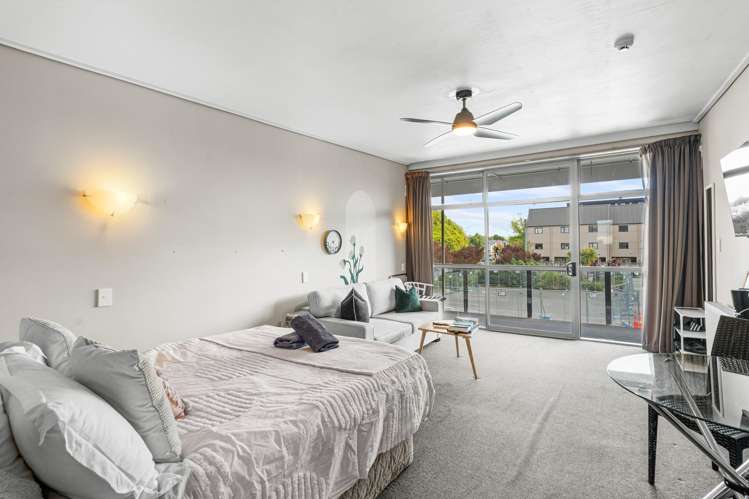 24/252 Barbadoes Street Christchurch Central_2