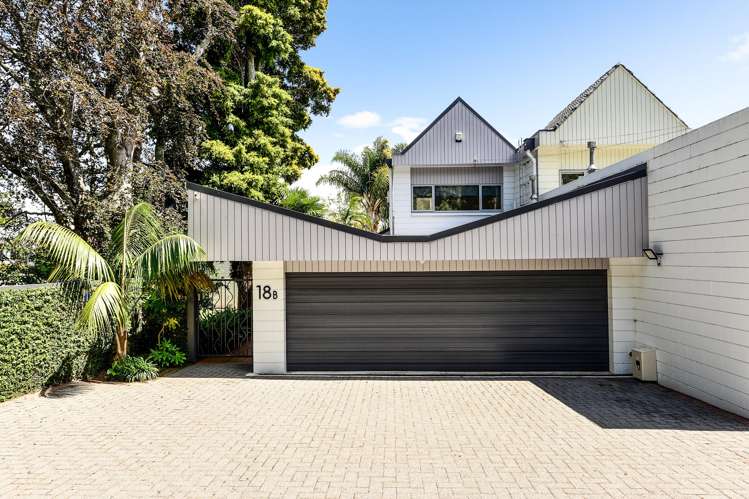 18b Lake Crescent Hamilton Lake_34