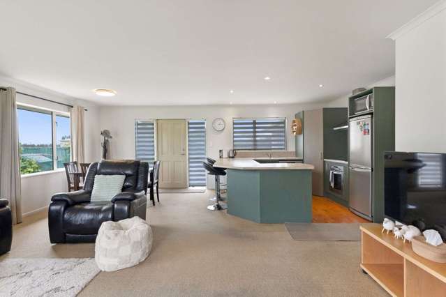 10 Gray Street Hinds_2