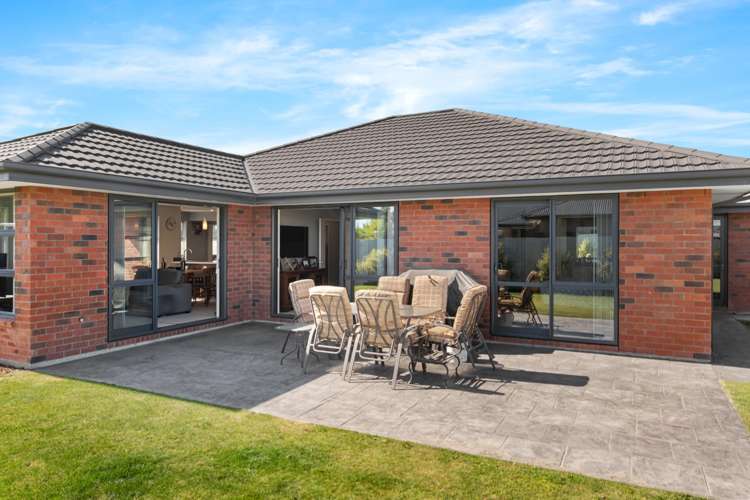 3 Exeter Lane Rolleston_11